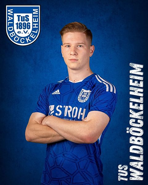 Foto: Oliver Zimmermann
