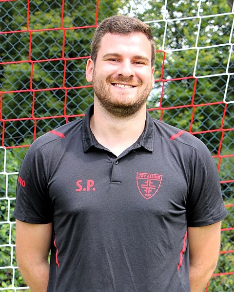 Foto: Jürgen Bauer
