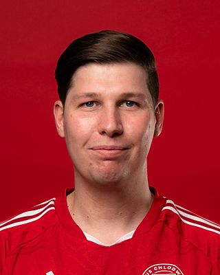 Julian Weck