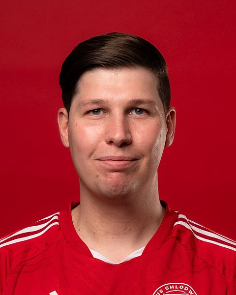 Foto: Lukas Brüggen