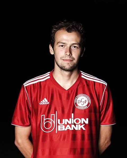 Foto: Trendwerk Fotografie