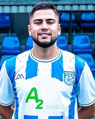 Osman Güraltunkeser