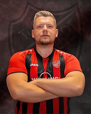 Niclas Marcel Schönhof