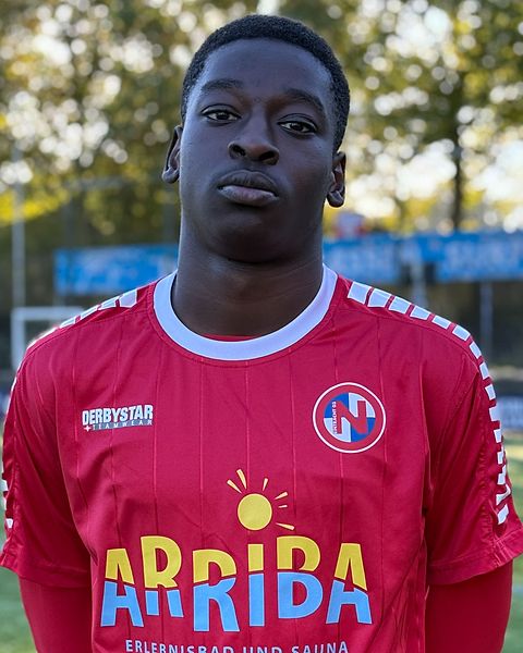 Foto: Marcus Sellhorn