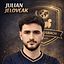 Julian Jelovcak