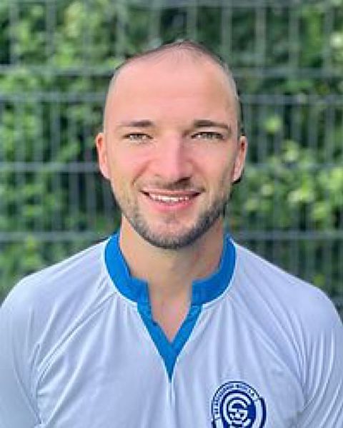 Foto: Carlo