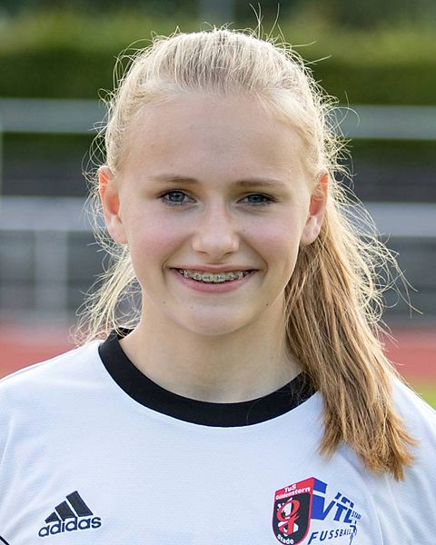 Foto: 2015 © Jörg Struwe