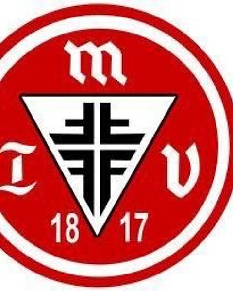 Foto: TV 1817 Mainz
