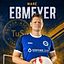 Marc Ebmeyer