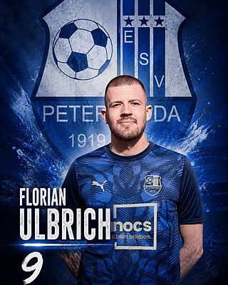 Florian Ulbrich