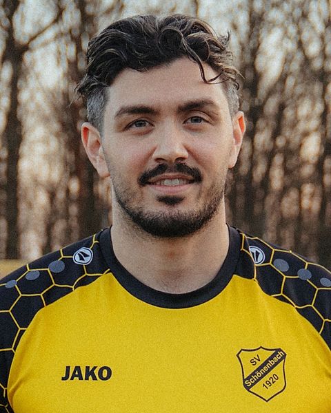 Foto: Marco Bader