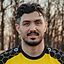 Burhan Tuncdemir