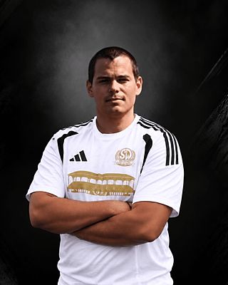 Manuel Radzuweit