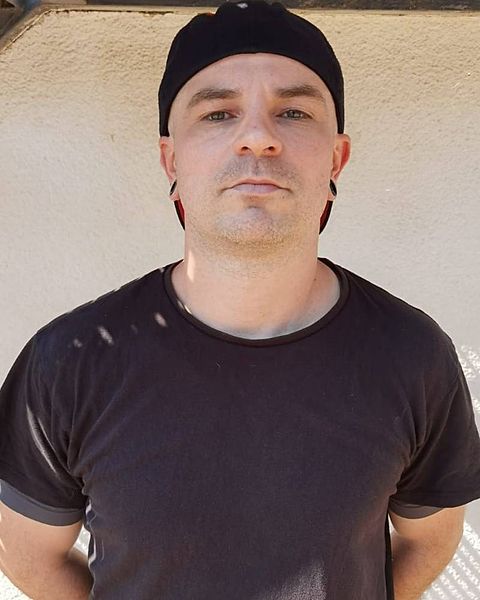 Foto: Maik Lafontaine