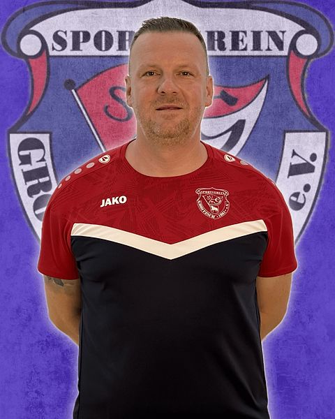 Foto: Enrico Rockstroh