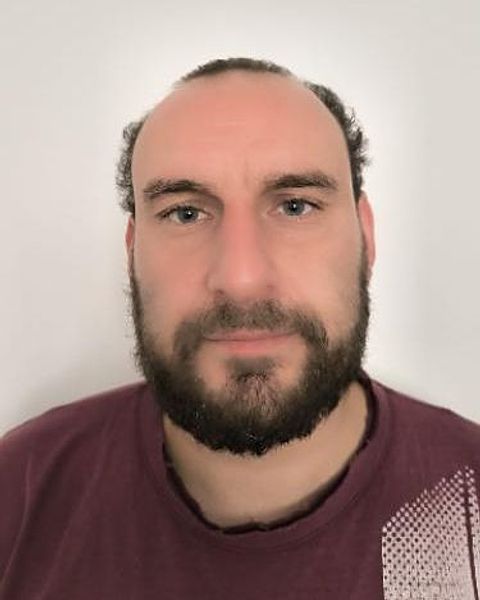 Foto: Marcus Schröder