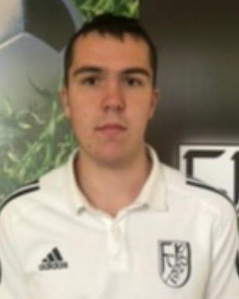Foto: FC Kremmen