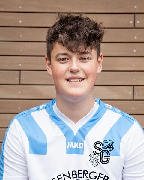 Foto: DJK Eberhardsberg