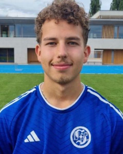 Foto: VfL Sindelfingen