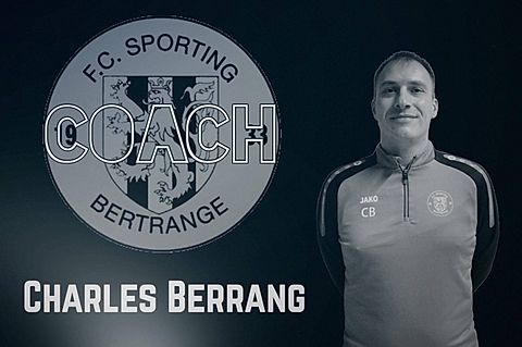 Foto: Rui Pedro Brandão De Sousa