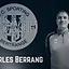 Charles Berrang