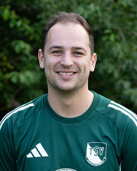 Foto: R. Wiesehan