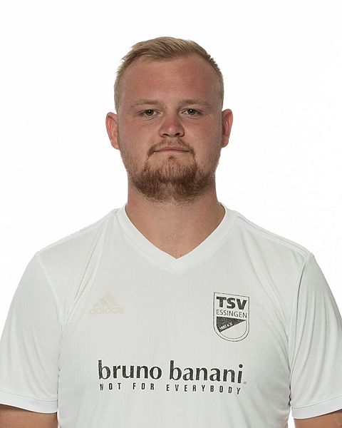 Foto: Bebbo