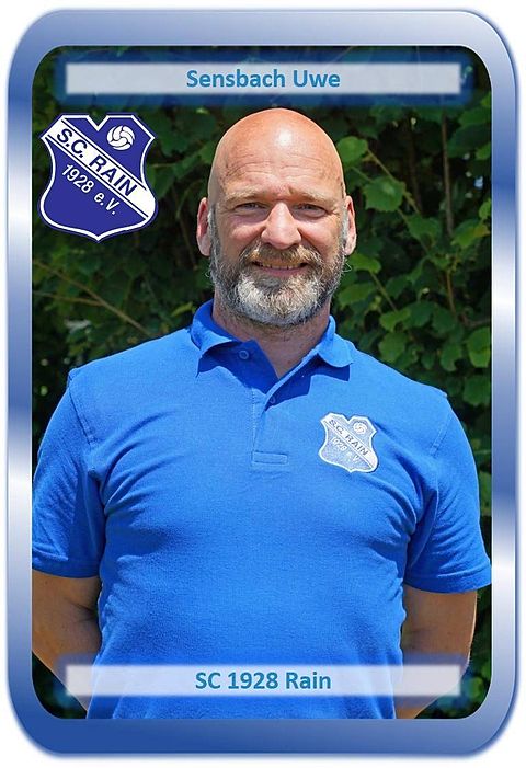 Foto: Christian Falter