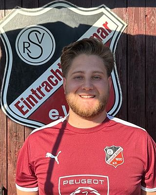 Emre Kaan Barbaros