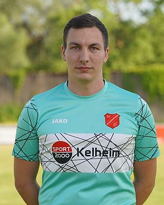 Timo Westermeier