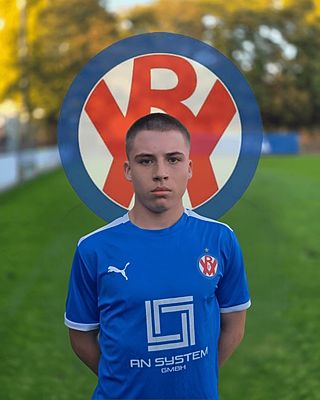 Samuele Fasano