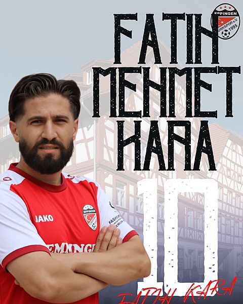 Foto: Emre