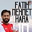 Fatih Mehmet Kara