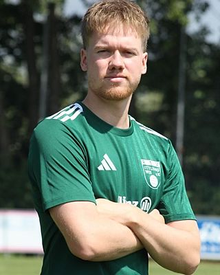 Johannes Hentschel