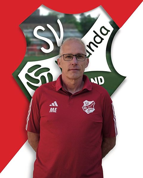 Foto: SV Bekond