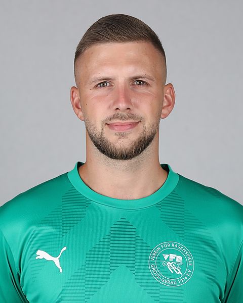 Foto: Dominik Claus