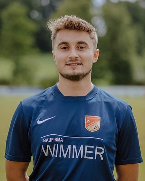 Foto: Franz Stanglmayr