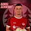 Daniel Schwindt