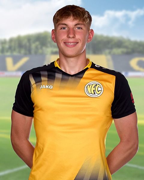 Foto: FOTO LICHTBLICK   BY SINA LOEH