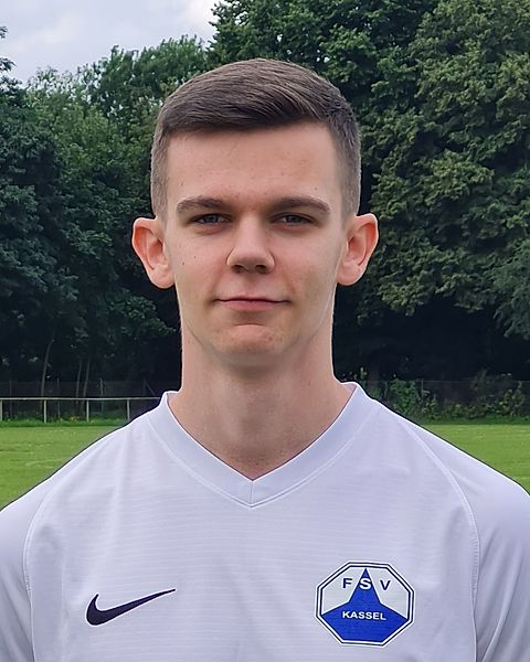 Foto: Felix Straatmann