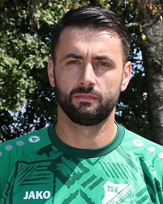Muamer Adzem