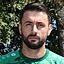 Muamer Adzem