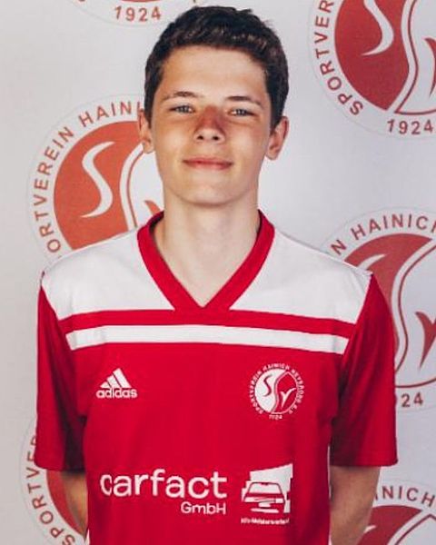 Foto: Christin Mainzer