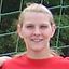 Julia Kirchen