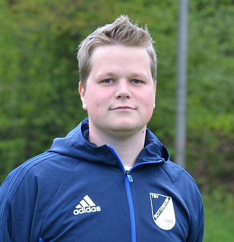 Foto: P. Nolte