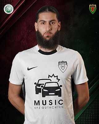 Mucteba Dogan