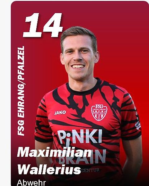 Foto: Werner