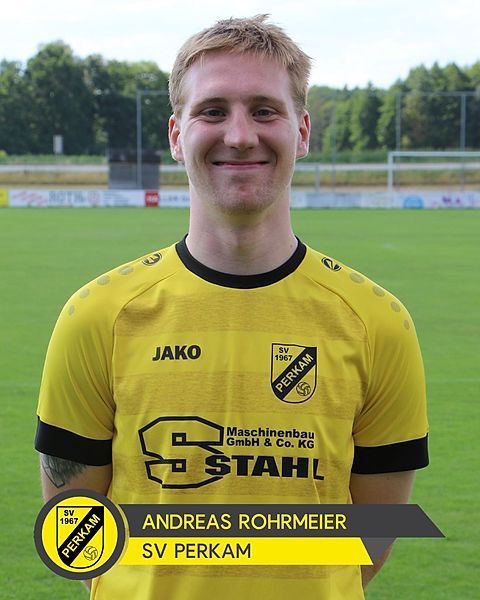 Foto: Maximilian Stahl