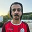 Koray Öz