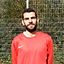 Okan Karaoglan